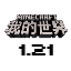 server-icon